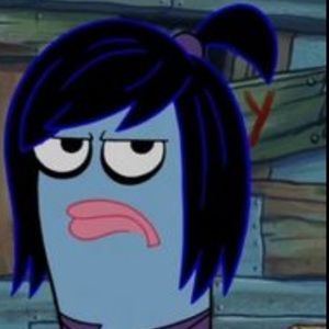 Meet your Posher, Liany